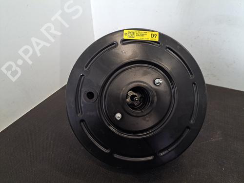 Used Servo brake Servo brake RENAULT TRAFIC III Bus (JG_) [2014-2026] 28390373 28390373