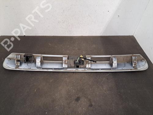 Mittleres Rücklicht CITROËN C3 Picasso (SH_) 1.6 HDI 90 | BP30641757I39