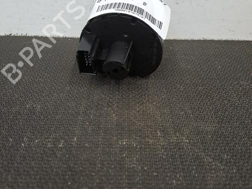 Used Switch Switch VW SHARAN (7N1, 7N2) 2.0 TDI (177 hp) 28395092 28395092