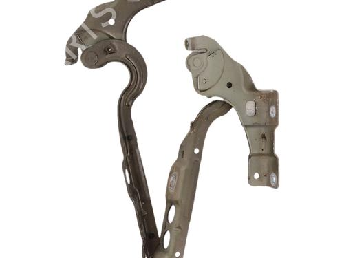 hingedoor-check-strap-citroen-ds4-nx_-2011-2012-2013-2014-2015-38063624 main image