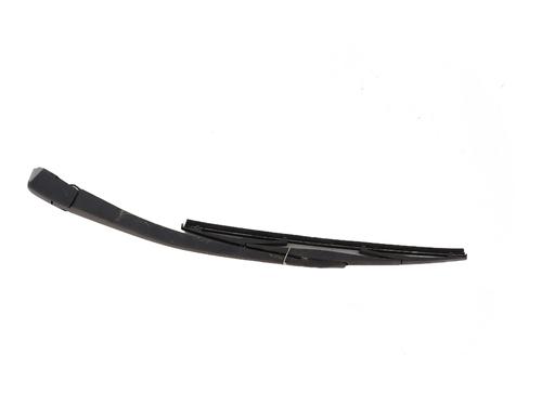 bagrudeviskerarm-mazda-2-hatchback-dl-dj-2014-33128622 main image