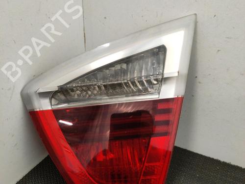 Used Right tailgate light BMW 3 (E90) 320 d (177 hp) 28410385