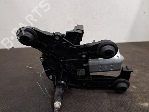 rear-wiper-motor-peugeot-208-i-ca_-cc_-2012-2013-2014-2015-2016-2017-2018-2019-2020-2021-29983140 main image