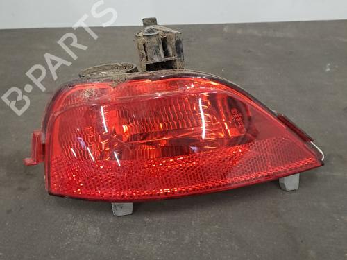 Used Rear bumper right light Rear bumper right light DACIA SANDERO III 1.0 SCe 65 (67 hp) 29966298 29966298