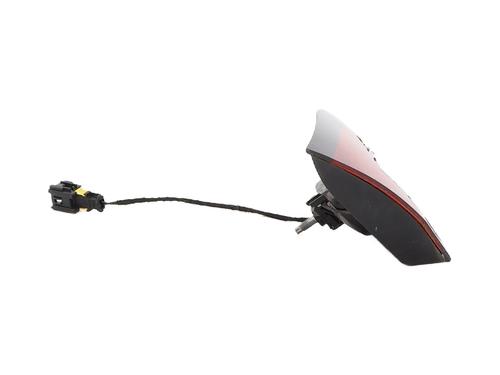 Left tailgate light CITROËN DS4 (NX_) 1.6 HDi 110 | BP35811283C79 - Image 2