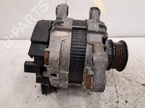 Alternator VOLVO V40 Hatchback (525) D2 | BP28392439M7