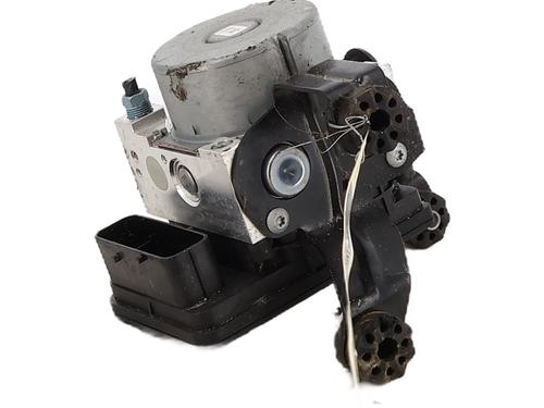 ABS pump BMW 1 (F21) 114 d | BP34395759M43 - Image 5