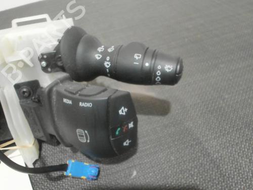 Steering column stalk RENAULT ZOE (BFM_) ZOE | BP28399299I23 - Image 13