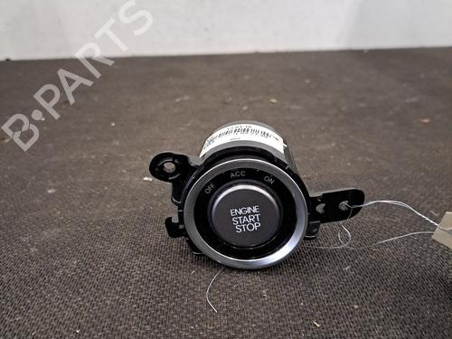 Used Switch HYUNDAI i40 I CW (VF) 1.7 CRDi (136 hp) 30391793