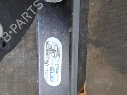 tow-ballmechanism-opel-mokka-mokka-x-j13-2012-2013-2014-2015-2016-2017-2018-2019-28401222 main image