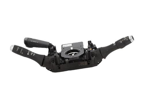 Used Steering column stalk Steering column stalk 36850648 36850648