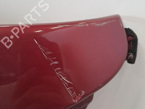 Right front fenders CITROËN XSARA PICASSO (N68) 1.6 HDi | BP28400454C42 