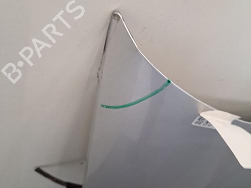 hood-citroen-c3-ii-sc_-2009-28404395 main image