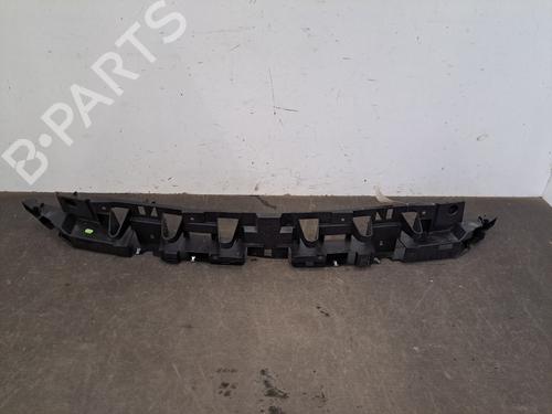 Used Crossmember RENAULT TRAFIC III Van (FG_) 2.0 dCi 110 (FGMW) (110 hp) 31286966