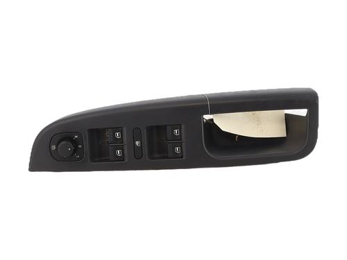 Left front window switch VW GOLF V (1K1)  | BP39729553I27  - Image 5