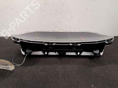 Instrument cluster RENAULT TRAFIC III Bus (JG_)  | BP28396005C47 