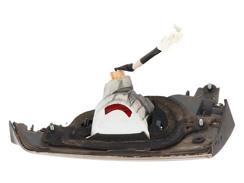 Left tailgate light LEXUS CT (ZWA10_) 200h (ZWA10_, ZWA10R) | BP32195770C79 - Image 6