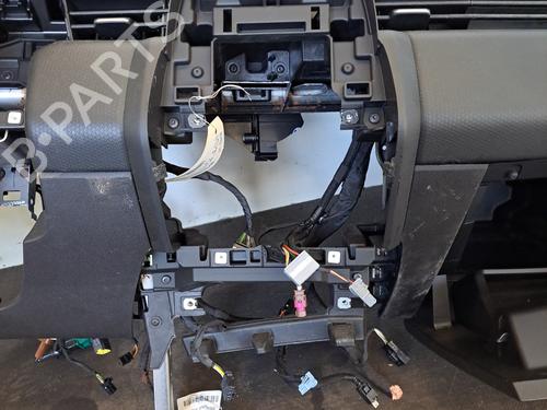 Dashboard RENAULT CLIO V (B7_) 1.6 E-TECH 140 (B7MU) | BP29627906C46 