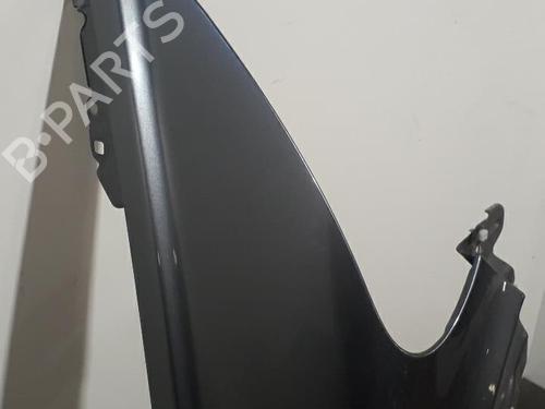 Right front fenders VOLVO C30 (533) 1.6 D | BP28410754C42 