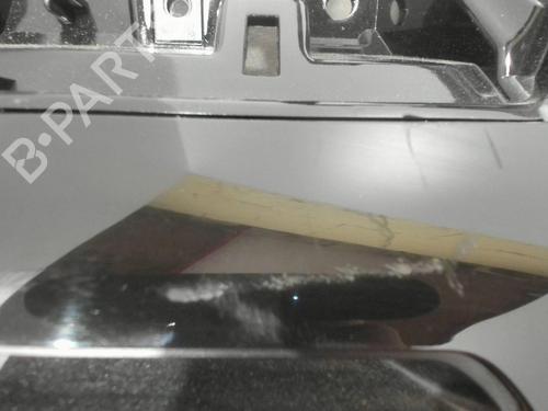 Used Other FORD B-MAX (JK) 1.6 TDCi (95 hp) 29129503