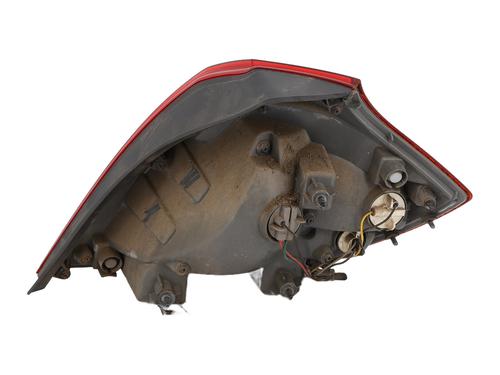 Left taillight KIA CEE'D Hatchback (ED) 1.6 CRDi 115 | BP36395314C34 - Image 3
