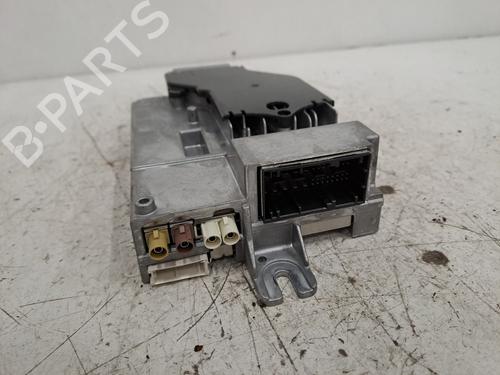Electronic module BMW 5 Touring (G31) 520 d Mild-Hybrid | BP28392403M83 - Image 2