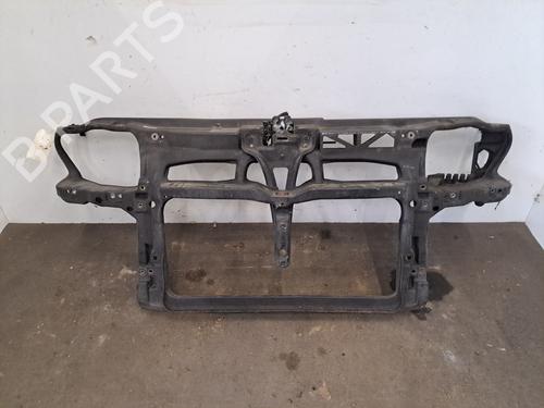 Used Front slam panel VW GOLF IV (1J1) 1.9 SDI (68 hp) 29887097