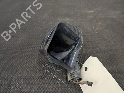 Horn BMW 1 (F21) 114 d | BP29843235E13