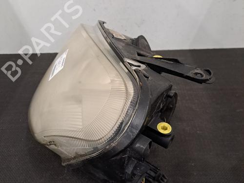 Left headlight FORD C-MAX (DM2) 1.6 TDCi | BP28398106C28 - Image 5