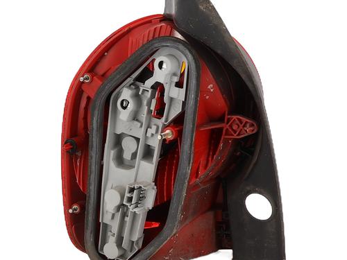 Right taillight RENAULT MODUS / GRAND MODUS (F/JP0_) | BP33850174C35 - Image 5