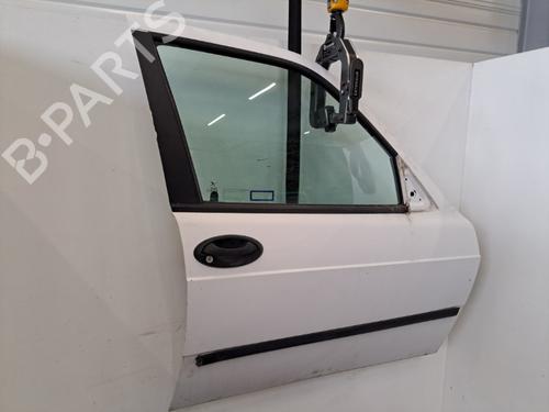 Right front door SAAB 900 II 2.3 -16 | BP28404438C3 