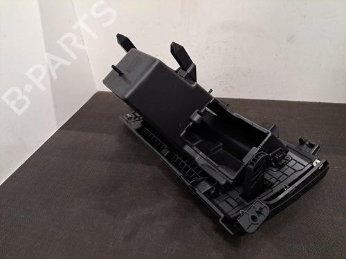 Glove box RENAULT TRAFIC III Bus (JG_) | BP28395996C95 - Image 2