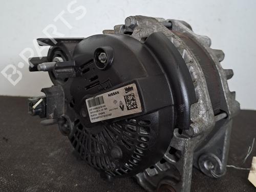 Alternator RENAULT TRAFIC III Van (FG_) 2.0 dCi 145 (FGML) | BP28406797M7 