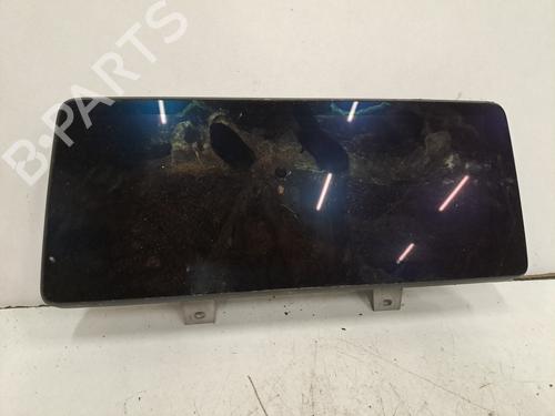 Used Display monitor BMW 5 Touring (G31) 520 d Mild-Hybrid (190 hp) 28392410