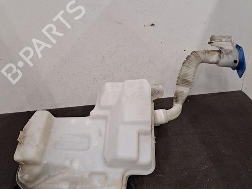 Used Windscreen washer tank AUDI A3 Sportback (8VA, 8VF) 2.0 TDI (150 hp) 30354060