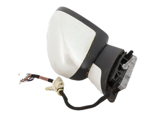 Specchietto retrovisore destro Specchietto retrovisore destro CITROËN C4 II (NC_) 2.0 HDi / BlueHDi 150 (150 hp) 37410360 37410360