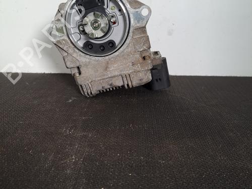 Used Electronic module MINI MINI COUNTRYMAN (R60) Cooper SD (143 hp) 28390378