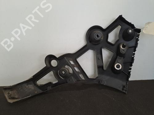 Rear bumper bracket RENAULT MEGANE III Coupe (DZ0/1_) 1.5 dCi (DZ09, DZ0D, DZ1F, DZ1G, DZ14, DZ29) | BP28400955C159 