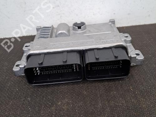 Electronic module PEUGEOT 508 SW I (8E_) 2.0 BlueHDi 180 | BP28397756M83  - Image 8