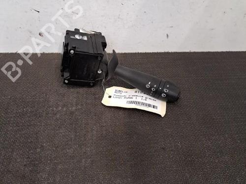 Steering column stalk DACIA LODGY (JS_) 1.6 LPG | BP28407483I23 - Image 3