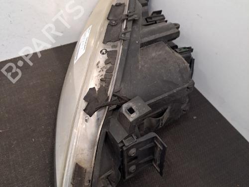 Right headlight FORD MONDEO III Saloon (B4Y) 2.0 16V TDDi / TDCi | BP28398655C29