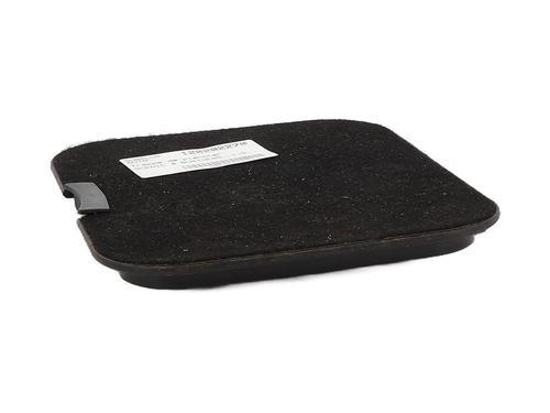  - Image 2