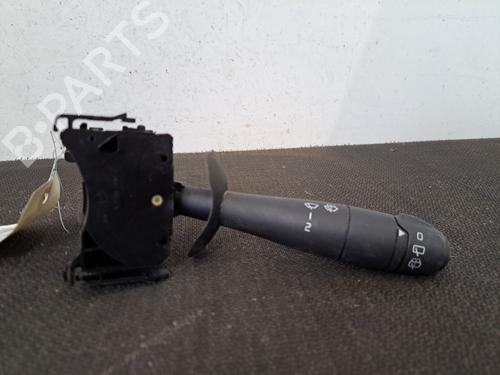 Ratstangsstang RENAULT TWINGO II (CN0_) 1.2 16V (CN0K, CN0V, CN0A) (76 hp) 28403375