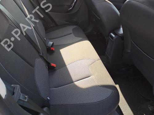 Gearbox CITROËN C3 II (SC_) 1.2 VTi 82 | BP28403074M3  - Image 9