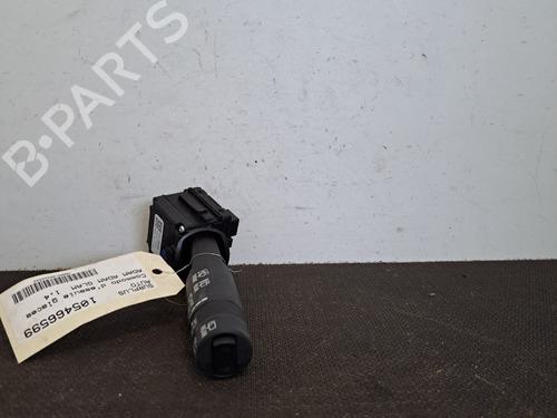 Steering column stalk OPEL ADAM (M13) 1.4 | BP28389708I23 - Image 2