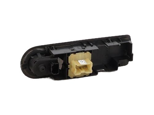 Used Left front window switch Left front window switch RENAULT CLIO IV (BH_) 1.5 dCi 90 (90 hp) 34454124 34454124