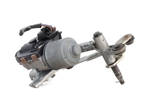 front-wiper-motor-peugeot-5008-0u_-0e_-2009-2010-2011-2012-2013-2014-2015-2016-2017-33476026 main image