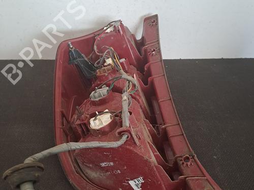 Right taillight HYUNDAI i10 I (PA) 1.2 | BP28406362C35 