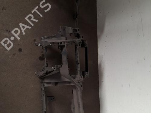 Dashboard TOYOTA AURIS (_E18_) 1.8 Hybrid (ZWE186_, ZWE186R) | BP29587650C46 - Image 2