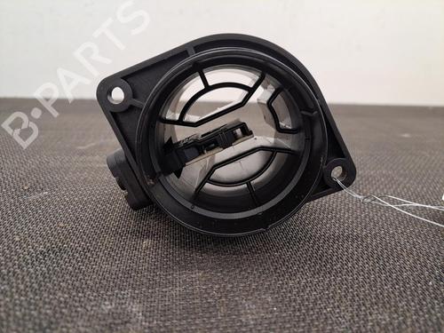 Used Mass air flow sensor Mass air flow sensor VW GOLF VII (5G1, BQ1, BE1, BE2) 1.6 TDI (105 hp) 28410328 28410328